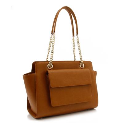 China CSS1768-001 Shoulder Bag Women Bags With Shoulder Lady Bags Genuine Leather Leather Handbags for sale