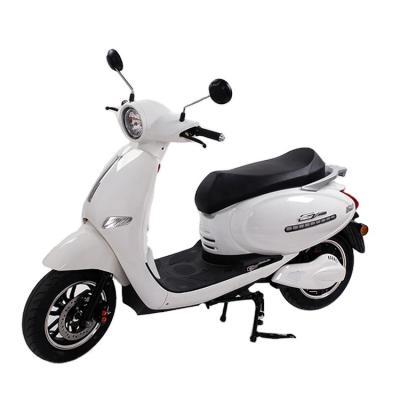 China New Vintage Design China Factory Supplier Customized Good Quality Electric Scooter Electric Motorcycle For Sale for sale