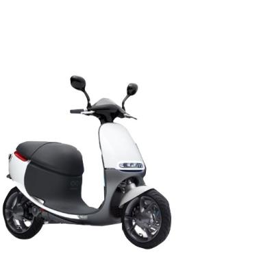 China Vintage 2 Wheel Warehouse Electric Scooter 1000w 48v 60v 200kg Charging Cheap Adult Electric Motorcycle For Sale for sale