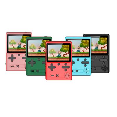 China HD Video Games Console Factory 500 In 1 Retro Sup TV Game Box Classic Handheld Portable Game Console For Boy for sale