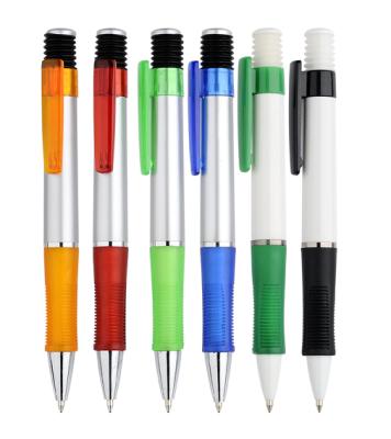 China Promotional Pen Holder, Pen Holder Design Ballpoint Pen Small for sale