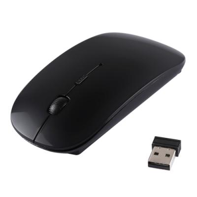 China Mini Ergonomic Multicolor Dual Mode Optical Wireless Computer Mouse Mini Computer Mouse for sale