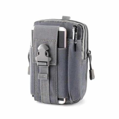 China products arm current bag resistant fitness water Mobile phone waterproof bag sports arm for sale