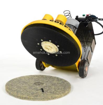 China Hotels vacuum cleaner for floor concrete grinder dust collector for concrete floor grinder for sale