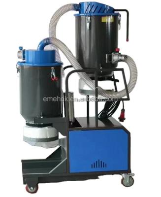 China Hotels Shandong Security Wet And Dry Industrial Vacuum Cleaner For Sale for sale