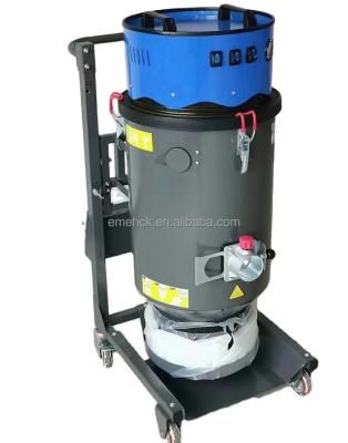 China High Efficiency Safety Brand Wholesale Machine Wet Dry Industrial Vacuum Cleaner for sale