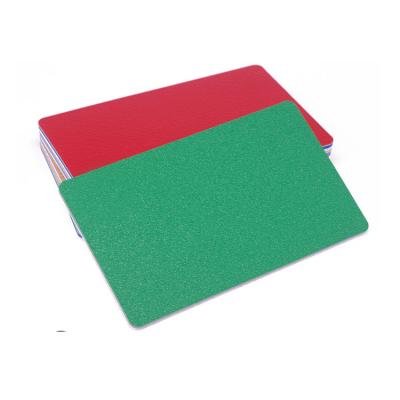 China Manufacturer Directly Supply Custom PVC Indoor Outdoor Badminton Court Anti-Slip Waterproof Wear Resistant Used Sports Vinyl Flooring Roll for sale