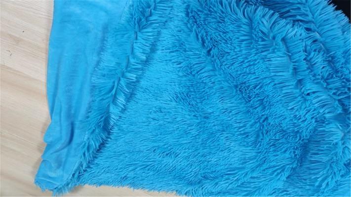 Verified China supplier - Shaoxing Xugong Textile Co., Ltd.