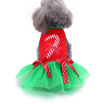 China Various Viable Novelty Elaborate Halloween Costumes Funny Pet Apparel Dog Apparel for sale