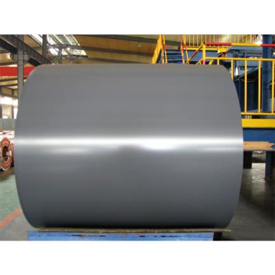 China Construction Factory Price Cheap OEM Galvanized Steel Coil Z275 / Galvanized Iron Sheet for sale