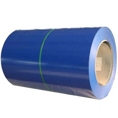 China Construction Low Price Yanbo DX51D 914-1250mm Width Prepainted Steel Steel /ppgi Coil / Premium / Galvanized Steel Sheet for sale