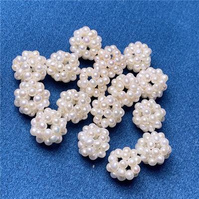 China High Quality Imitation Pearl Cheap Pearl Beads Wholesale Pearl Accessories for sale