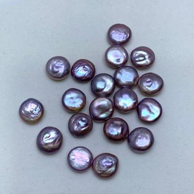 China High Quality Freshwater Pearl Cheap Pearl Beads Wholesale Pearl Button for sale