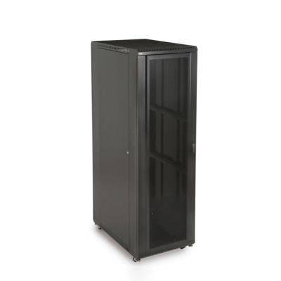 China Server Rack 42U 23.6