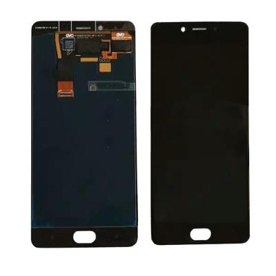 China For Zte s30se 8030n 9030n 5g Screen Replacement LCD Touch Digitizer Display Assembly For Zte s30se 8030n 9030n 5g for sale