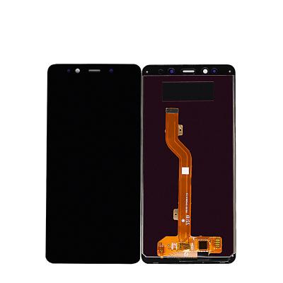 China For Zte v10 Mobile Phone LCD Wholesaler For Zte v10 LCD Reviews For Zte V10 LCD Display for sale