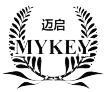 Hangzhou Fuyang Mykey Imp & Exp Co., Ltd.