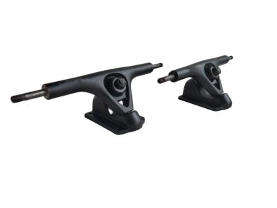 Κίνα Αντί διάβρωσης 180mm Longboard Trucks Skateboard Συσκευές Προσαρμόσιμες προς πώληση