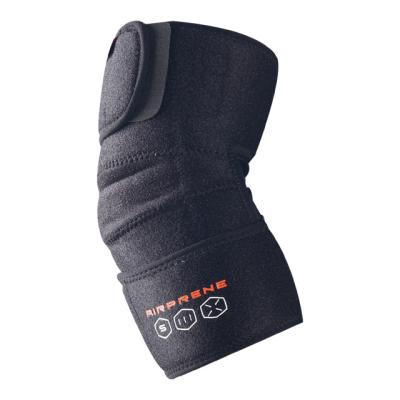 China Adult Protective Arm Sleeve Gym Elbow Brace Support Pad Braces Elbow Support Sleeve for sale