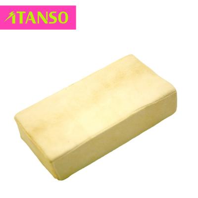 China Wholesale PVA Car Chamois Cleaning Sponge for sale