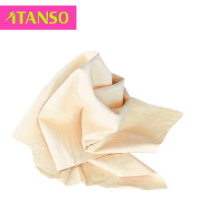 China Sheepskin Leather Chamois Drying Cloth Car Drying Towel Real Leather Super Absorbent Natural Chamois Quick Dry Cloth Accessory for sale