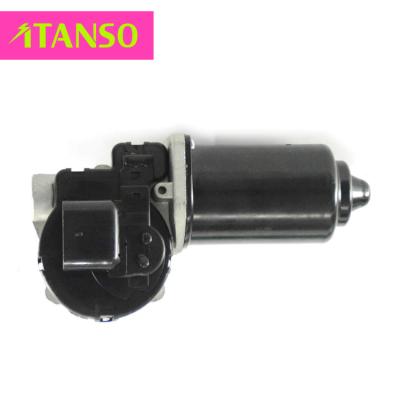 China New Auto Front Windshield Wiper Motor Fit Ranger 98-07 Mazda B3000 B4000 Ranger 95-03 Ford Explorer 97-01 Mercury Mountaineer 95-07 for sale