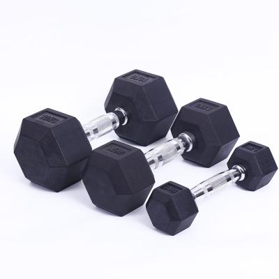 China Gym Weight Equipment Easy To Take Iron Rising Free Master Used Adjustable Core Weight 24kg Dumbbell For Fitness for sale