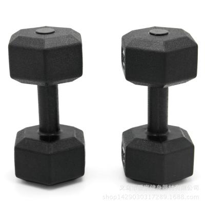 China Easy Take Aji Mancuernas Manubri Regolabili Regolabili Halteres Regolabili Fitness Bodybuilding Strength Training Weights Free Adjustable Dumbbels for sale