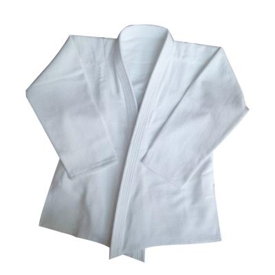 China Comfortable manufacturers customized wholesale jiu jiu kimono bjj gi bjj uniform jiu uniform jiu kimono bjj uniform for sale