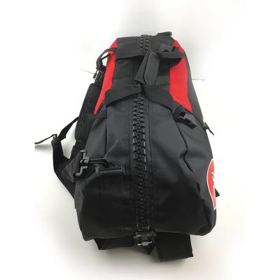 China High Quality Eco - Friendly Sports Bag Custom Sport Travel Bag Other Sports And Leisure Bags for sale