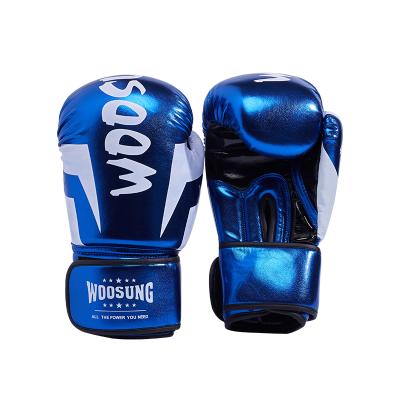 China Universal Wholesale Kids Boxing Gloves Boxing Bag With Gloves Boxing Gloves Without Logo for sale