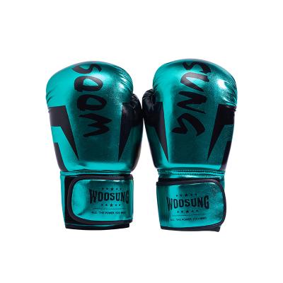 China Wholesale universal boxing gloves production boxing gloves price of kids boxing gloves in Pakistan for sale