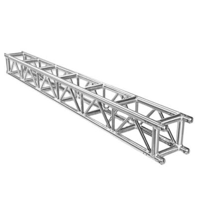 China Aluminum Truss 290mm Aluminum Event Structure Aluminum Events Frame Spindle For Exhibition for sale