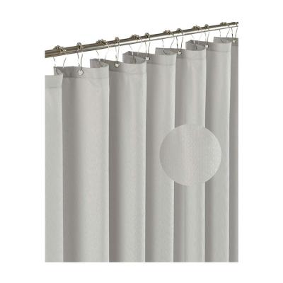 Cina China Modern Luxury Curtains Cheap Price Curtains For Bedroom Soft High Quality Curtains in vendita