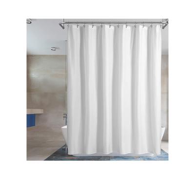 China Living Room Soft Curtain Designs Fashion Wholesale Curtains In China Curtain Supplier For Home Te koop