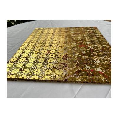 中国 Hot Sale Polyester Cloth Table Cloth Waterproof Polyester Ripstop Cloth Cheap Sale Polyester Fabric Tanning Process 販売のため