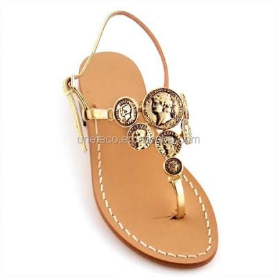 China New Shoe Buckle Style Sandal Ornaments And Decoration With Alloy Zinc For Woman Shoes for sale