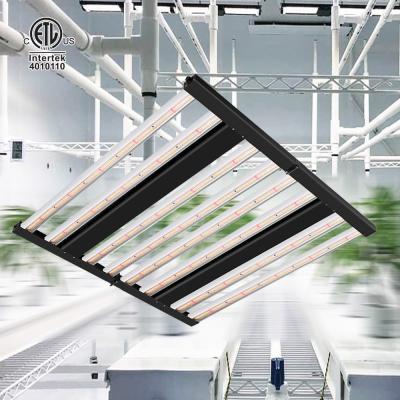 China Seed Starting Luxgrow OEM/ODM Replace Pro 1700e For Indoor Plant 301 Hydroponic 1000 Watt Led Lamp 1000w Indoor Grow Led Light for sale