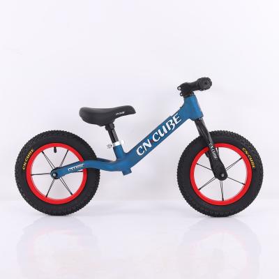 China Children balance bike 29 inch mini road full suspension mountain bike sport bike nylon frame for sale