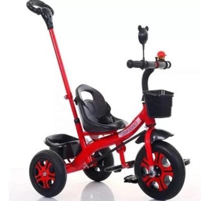 China Ride On Weight Toy Latest Light 6.5