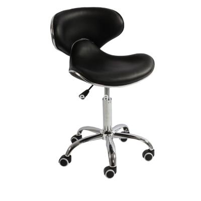 China Wholesale Modern Modern Office Black Medical Chair for sale