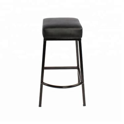 China Professional Bar Stool Bar Stool Chair Used Barber Chairs Pedicure Spa Chair for sale