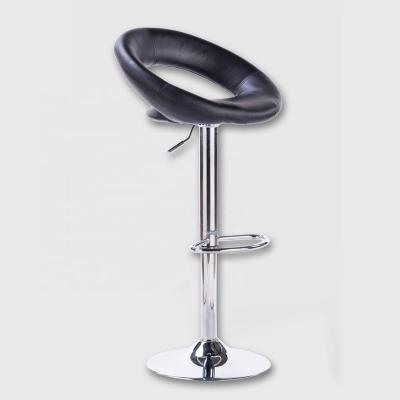 China Commercial Furniture Wholesale High Quality Modern Bar Stool Bali Bar Stools for sale