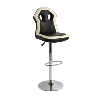 China Minimalist High Quality New Design Hot Selling Bar Stools for sale