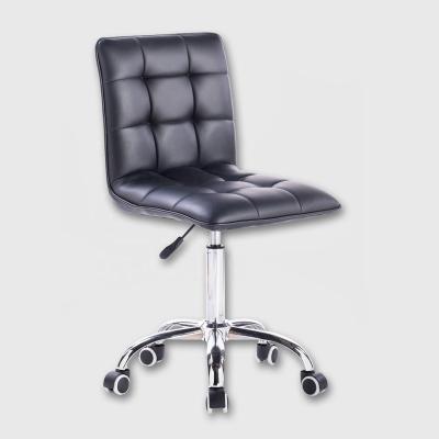 China Wholesale high quality square bar stool bar stool with casters for sale