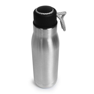 China New Arrival 350ml School Coffee Flask PORTABLE Thermos Mug Travel Vacuum Outdoor Water Bottle Mug for sale