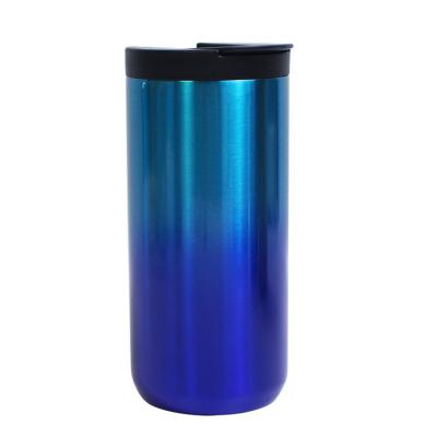 China Business Quality Guaranteed 2022 Sport Stainless Steel Water Bottles With Custom Logo Stainless Steel for sale