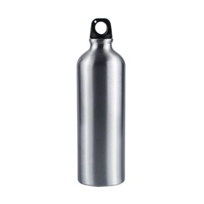 China Business Wholesale China Factory Good Quality Water Bottle Sports Stainless Steel Water Bottle Cup for sale