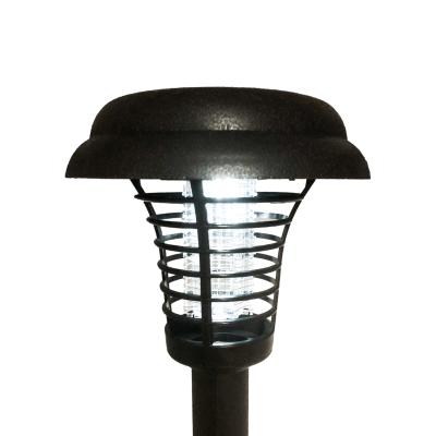 China Quality Appropriate Prices Not Applicable Guaranteed Advanced Mosquito Killing Solar Lamp for sale