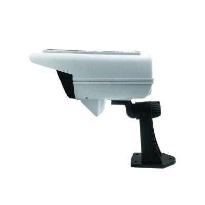 China 2021 Outdoor Garden Special Design Lamp Widely Used Solar Surveillance Street Light for sale